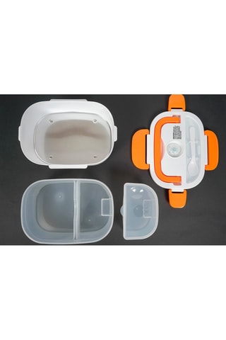 Lunch Box électrique - 1 l