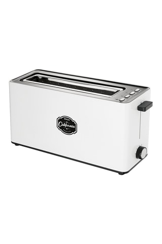 Grille-pain - 1 fente