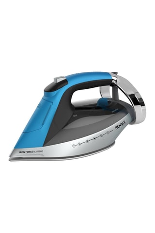 Fer à repasser - 2600 W