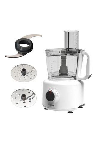 Friteuse sans huile - 5 l