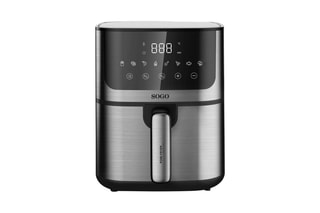 Friteuse sans huile - 5 l