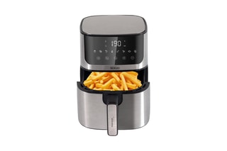 Friteuse sans huile - 5 l