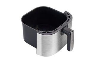 Friteuse sans huile - 5 l