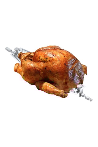 Friteuse sans huile - 6 l