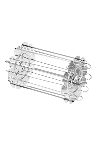 Friteuse sans huile - 6 l