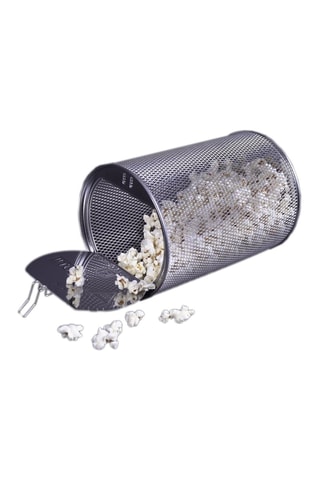 Friteuse sans huile - 6 l