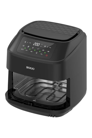 Friteuse à air - 7,5 l