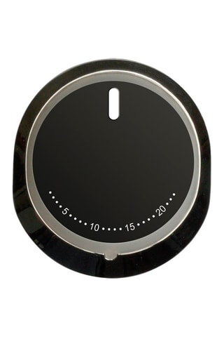 Mixeur plongeant en acier inoxydable