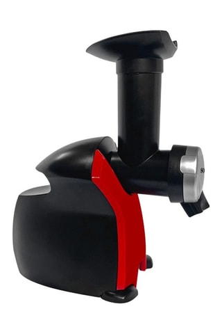 Machine pour glaces aux fruits sans BPA