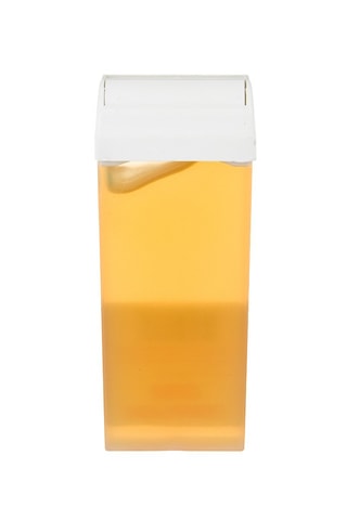 Epileerwax roll-on Honing - 100 ml