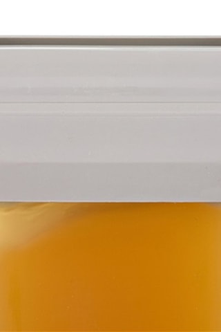 Epileerwax roll-on Honing - 100 ml