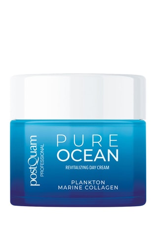 Voedende Crème 50 ml