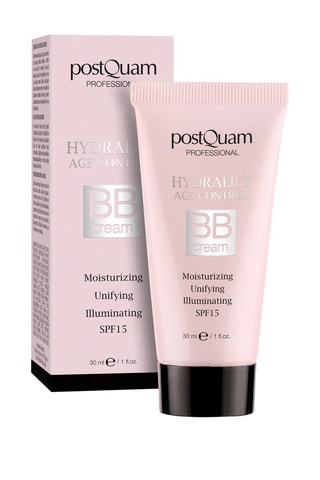 BB-crème Anti-age 30 ml