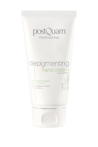 Antivlekken Handcrème 75 ml