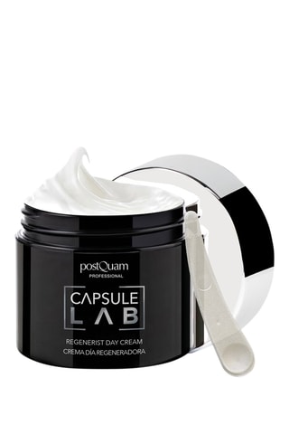 Antioxiderende Nachtcrème   50 ml - Geschikt voor elk huidtype