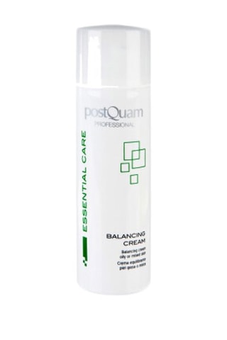 Voedende crème - Vette tot gemengde huid - 50 ml