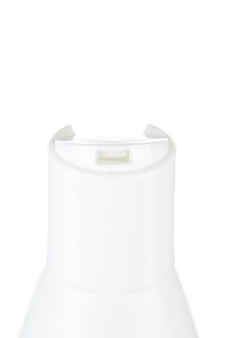 HairCare shampoo voor frequent gebruik 
500 ml