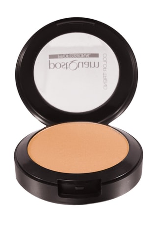 Compactpoeder Medium - 10 g