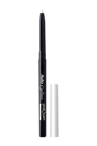 Eyeliner - Wit - 4 g
