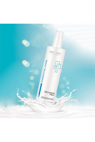 Make-upremover ogen en lippen- 250 ml