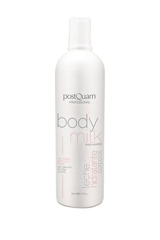 Hydraterende Bodymilk  500 ml