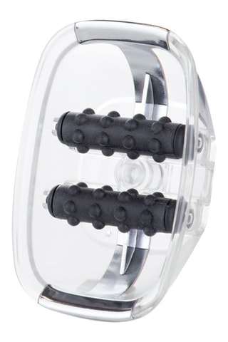 Cellulitismassage-apparaat Sculptor