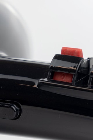 Föhn Ionic Revolution 2300I