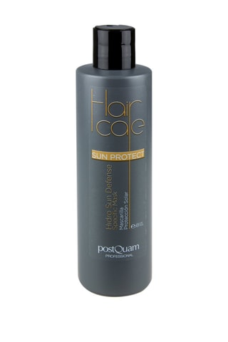 Sun Protect zonnefilter haarmasker. 250 ml