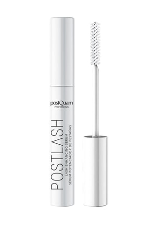 Gezichts- en Halsserum- Gschikt voor elke huidtype - 30 ml