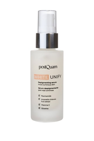 Serum Depigmentatie - 30 ml