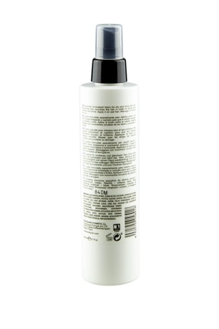 Biologische Antihaaruitvalshampoo  400 ml