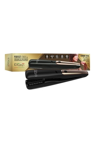 Professionele Tondeuse Perfect-Ends