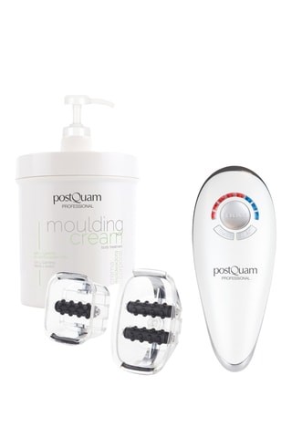 Duo Gezichtsverzorging - 2 Producten