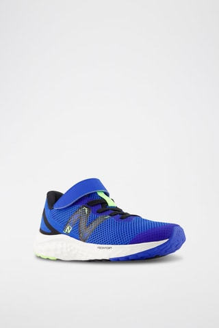 Baskets Performance - Bleu roi