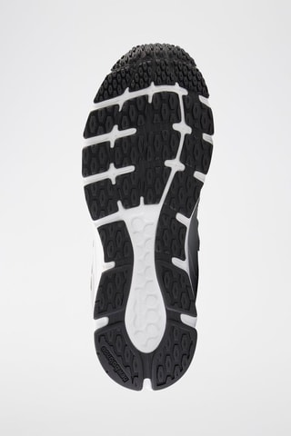 Chaussures de running 2000's - Gris