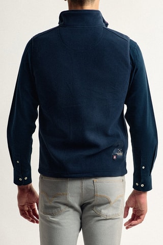 Polar - Azul-marinho