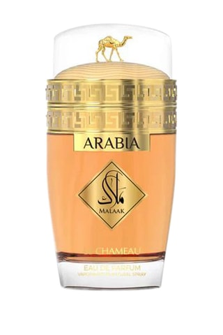 Arabia Malaak Le Chameau By Emper - Eau de Parfum 100 ml