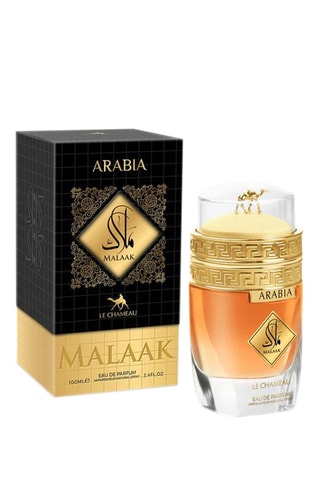 Arabia Malaak Le Chameau By Emper - Eau de Parfum 100 ml