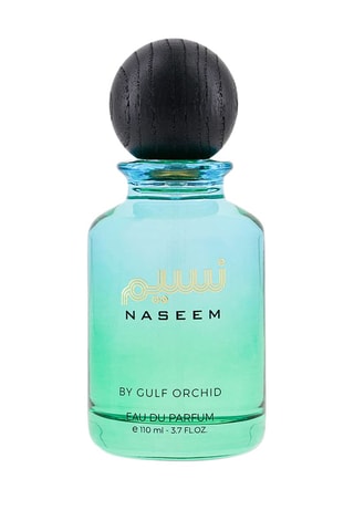 Nassem Gulf Orchid - Eau de Parfum 100 ml