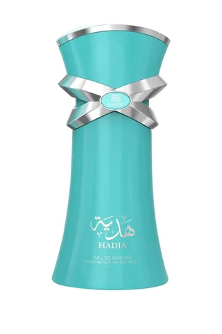 Hadia Emper - Eau de Parfum 100 ml