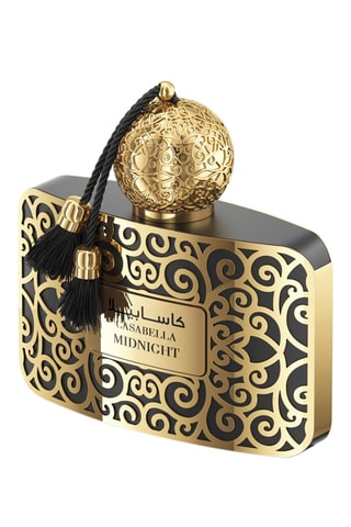 Casabella Midnight Le Chameau By Emper - Eau de Parfum 100 ml