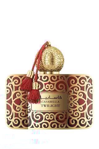 Casabella Twilight Le Chameau By Emper - Eau de Parfum 100 ml