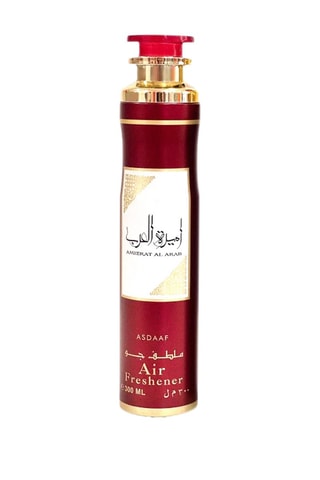 Luchtverfrisser - Ameerat Al Arab Lattafa 300 ml