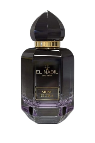 Musc Ultra El Nabil - Eau de Parfum 65 ml