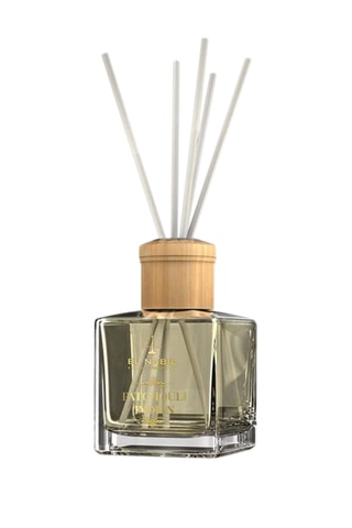 Diffuser Patchouli Indien El Nabil - 150 ml