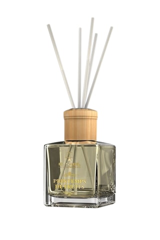 Diffuser Printemps de Fruits El Nabil - 150 ml