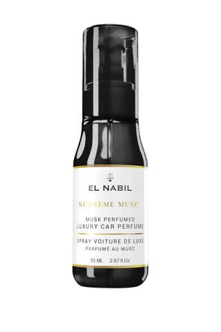 Autospray Supreme Musc El Nabil - 85 ml