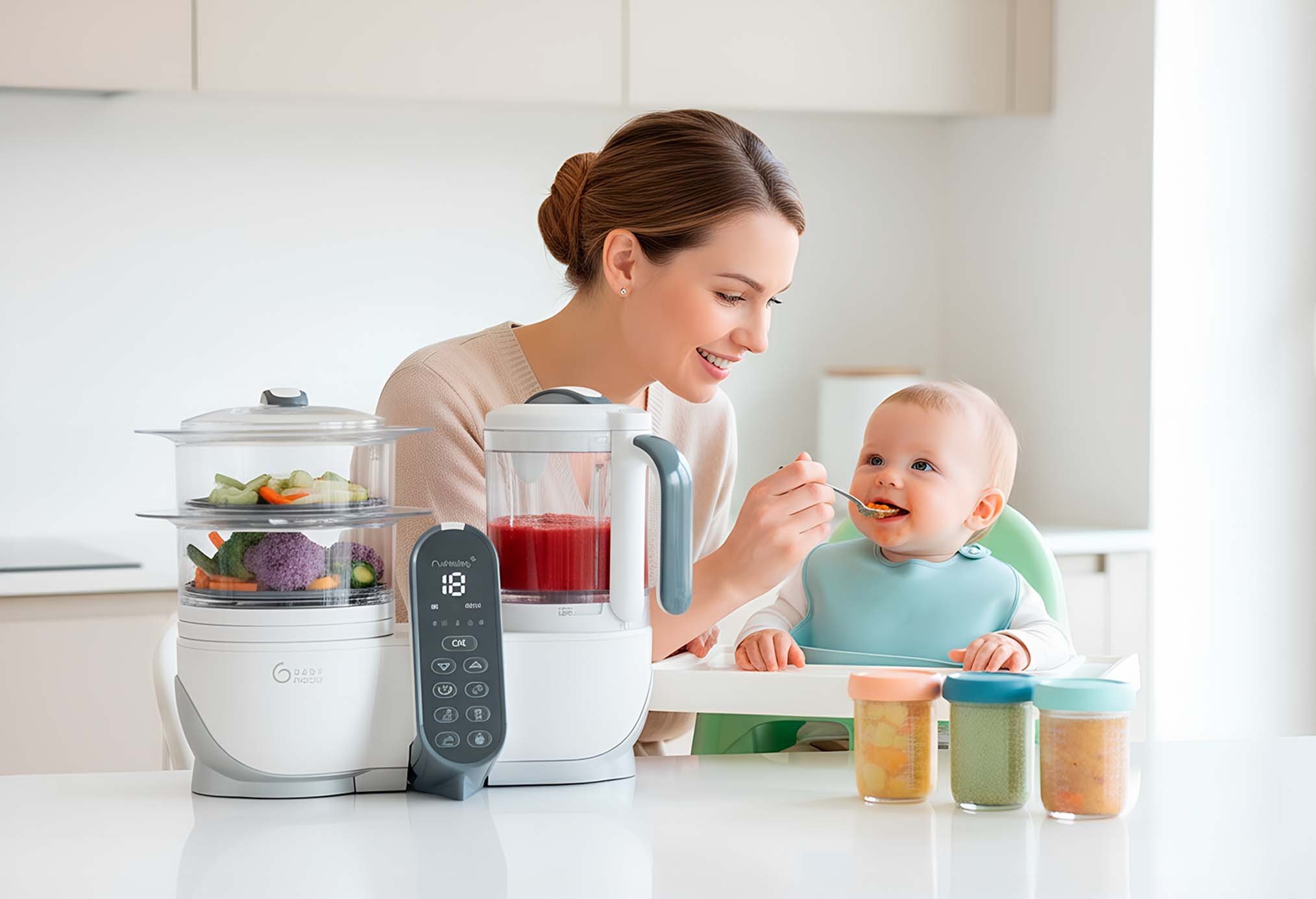 BADABULLE en vente privée sur SHOWROOMPRIVÉ