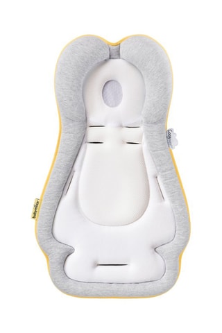 Coussin morphologique Cosymorpho De 0 à 6 mois