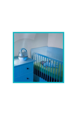 Humidificateur Hygro - 1,8 l